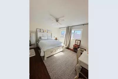 1221 Drew Street #D9, Clearwater, FL 33755 - Photo 5