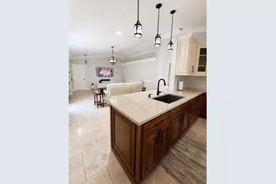 13830 Gentle Woods Avenue, Riverview, FL 33569 - Photo 3