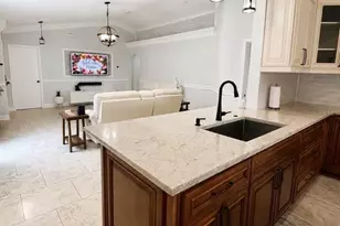 13830 Gentle Woods Ave, Riverview, FL 33569 - Photo 3