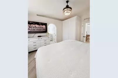 13830 Gentle Woods Avenue, Riverview, FL 33569 - Photo 5