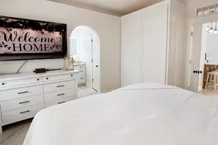 13830 Gentle Woods Ave, Riverview, FL 33569 - Photo 5
