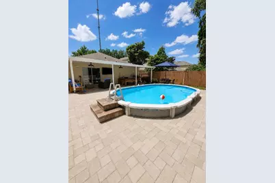 13830 Gentle Woods Avenue, Riverview, FL 33569 - Photo 15