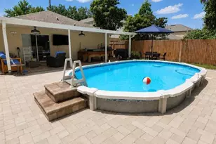 13830 Gentle Woods Ave, Riverview, FL 33569 - Photo 15
