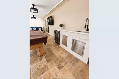 13830 Gentle Woods Avenue, Riverview, FL 33569 - Photo 13