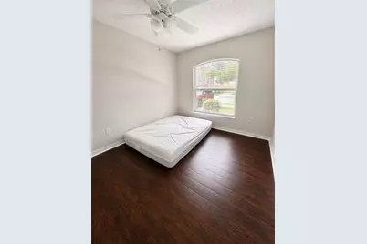13830 Gentle Woods Avenue, Riverview, FL 33569 - Photo 11