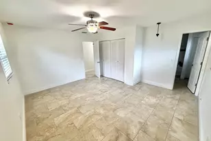 6945 Orkney Ave N, Saint Petersburg, FL 33709 - Photo 13
