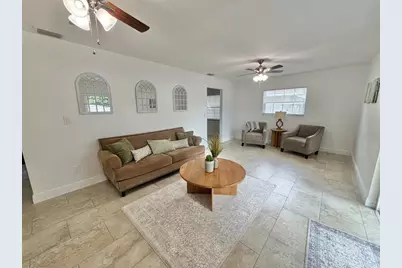 6945 Orkney Avenue N, Saint Petersburg, FL 33709 - Photo 5