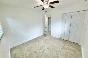 6945 Orkney Ave N, Saint Petersburg, FL 33709 - Photo 21