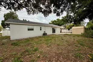 6945 Orkney Ave N, Saint Petersburg, FL 33709 - Photo 25