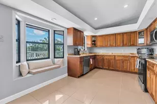15590 59th St N, Clearwater, FL 33760 - Photo 9