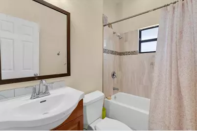 15590 59th Street N, Clearwater, FL 33760 - Photo 25