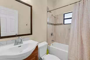 15590 59th St N, Clearwater, FL 33760 - Photo 25