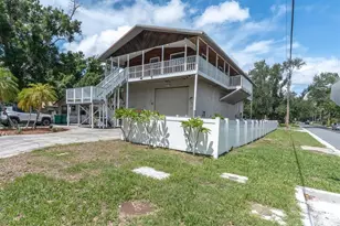 15590 59th St N, Clearwater, FL 33760 - Photo 51