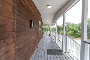 15590 59th St N, Clearwater, FL 33760 - Photo 33