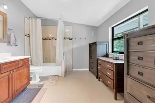 15590 59th St N, Clearwater, FL 33760 - Photo 19