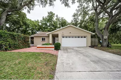 10050 62nd Avenue N, Saint Petersburg, FL 33708 - Photo 41