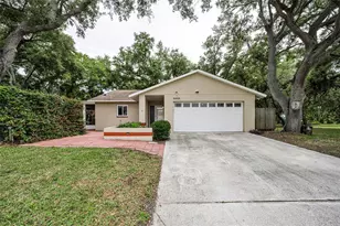 10050 62nd Ave N, Saint Petersburg, FL 33708 - Photo 41