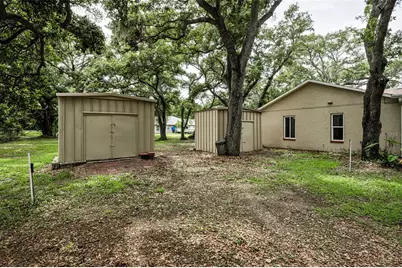 10050 62nd Avenue N, Saint Petersburg, FL 33708 - Photo 33