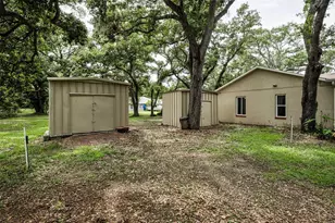 10050 62nd Ave N, Saint Petersburg, FL 33708 - Photo 33