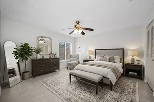 10050 62nd Ave N, Saint Petersburg, FL 33708 - Photo 15