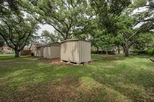 10050 62nd Ave N, Saint Petersburg, FL 33708 - Photo 35