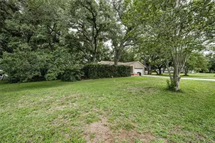10050 62nd Ave N, Saint Petersburg, FL 33708 - Photo 39