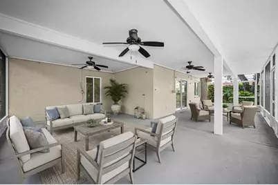 10050 62nd Avenue N, Saint Petersburg, FL 33708 - Photo 23
