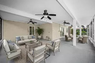 10050 62nd Ave N, Saint Petersburg, FL 33708 - Photo 23