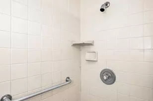 10050 62nd Ave N, Saint Petersburg, FL 33708 - Photo 19