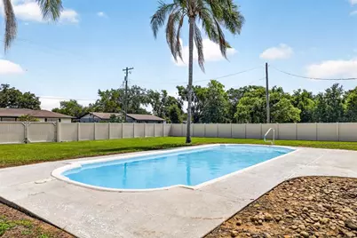 37121 Meridian Avenue, Dade City, FL 33525 - Photo 49