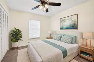 37121 Meridian Ave, Dade City, FL 33525 - Photo 33
