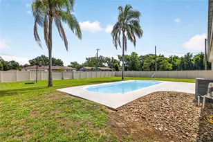 37121 Meridian Ave, Dade City, FL 33525 - Photo 51