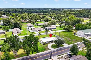 37121 Meridian Ave, Dade City, FL 33525 - Photo 61