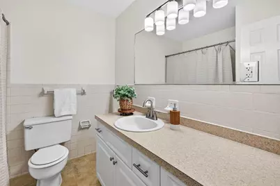 37121 Meridian Avenue, Dade City, FL 33525 - Photo 35