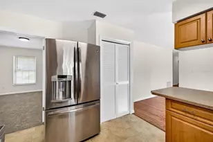 37121 Meridian Ave, Dade City, FL 33525 - Photo 25