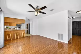 37121 Meridian Ave, Dade City, FL 33525 - Photo 15