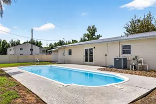 37121 Meridian Ave, Dade City, FL 33525 - Photo 47