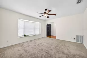 37121 Meridian Ave, Dade City, FL 33525 - Photo 13