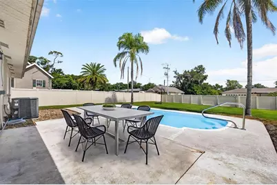37121 Meridian Avenue, Dade City, FL 33525 - Photo 45