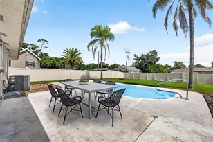 37121 Meridian Ave, Dade City, FL 33525 - Photo 45
