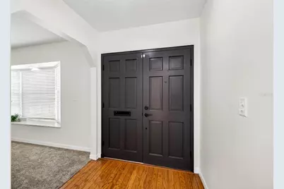 37121 Meridian Avenue, Dade City, FL 33525 - Photo 7