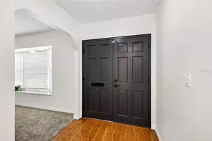 37121 Meridian Ave, Dade City, FL 33525 - Photo 7