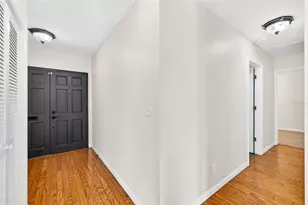 37121 Meridian Ave, Dade City, FL 33525 - Photo 7