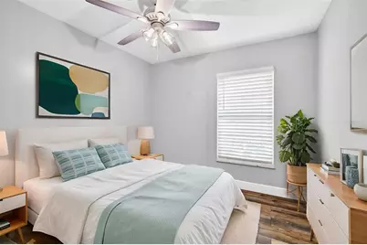 37121 Meridian Avenue, Dade City, FL 33525 - Photo 29