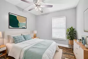37121 Meridian Ave, Dade City, FL 33525 - Photo 29
