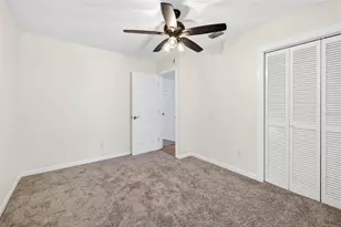 37121 Meridian Ave, Dade City, FL 33525 - Photo 33