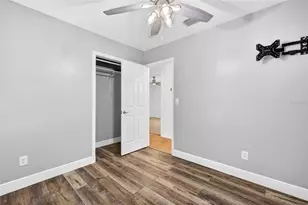 37121 Meridian Ave, Dade City, FL 33525 - Photo 31