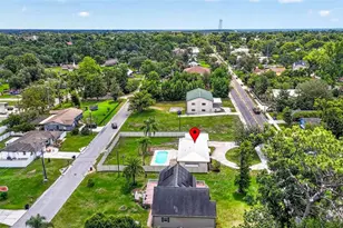 37121 Meridian Ave, Dade City, FL 33525 - Photo 67