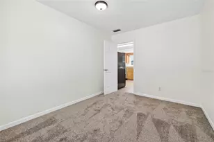 37121 Meridian Ave, Dade City, FL 33525 - Photo 27