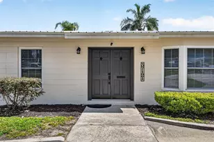 37121 Meridian Ave, Dade City, FL 33525 - Photo 5